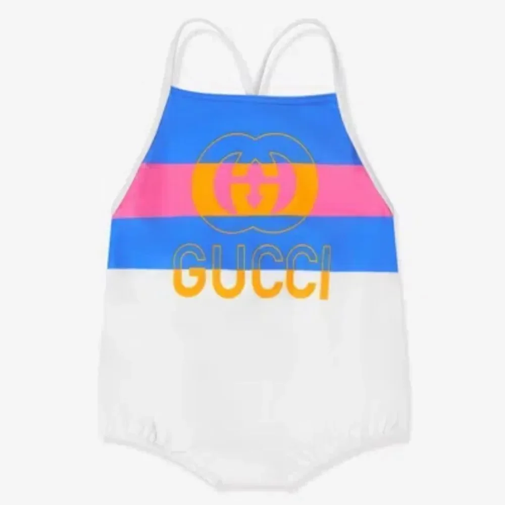 Gucci worn once